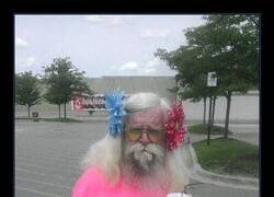 Enlace a Abuelo del futuro