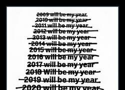 Enlace a 2026 será mi año