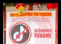 Enlace a Norma estricta