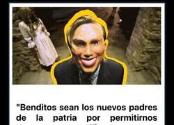 Enlace a La zona de la muerte, el lugar donde es legal acabar con la vida de alguien sin ir a la cárcel
