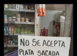 Enlace a ¿Por qué?