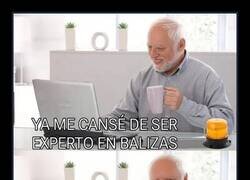 Enlace a Toca actualizarse