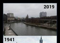 Enlace a Cambio sustancial