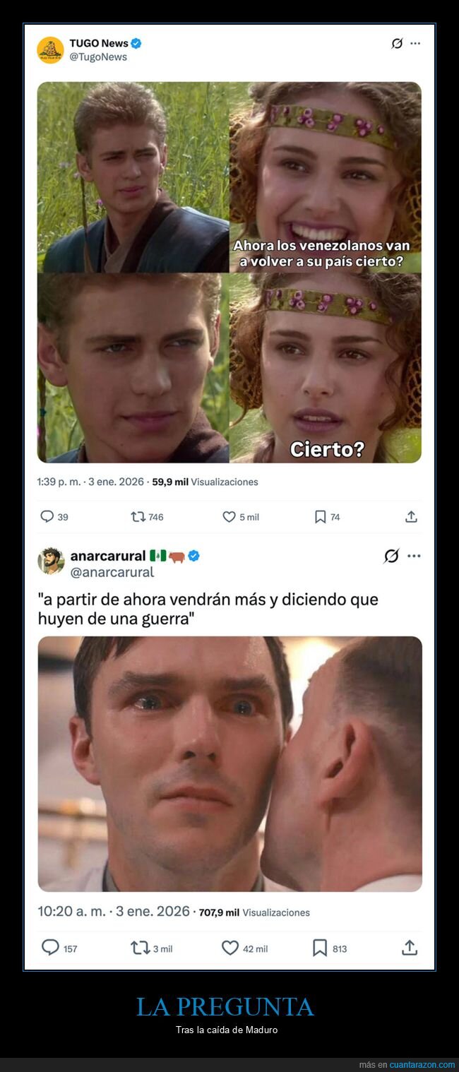 irse,nicol&aacute;s maduro,venezuela