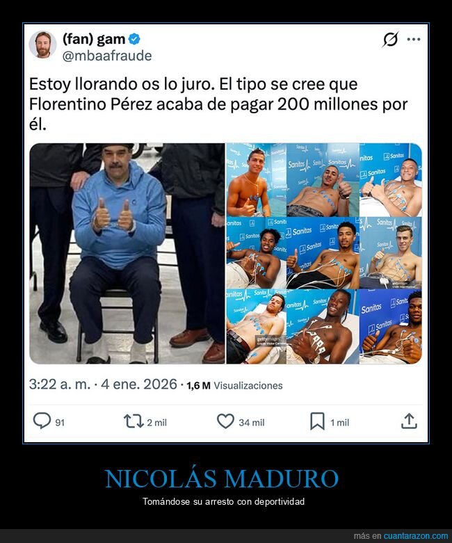 nicol&aacute;s maduro,venezuela