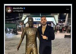 Enlace a Respuesta contundente