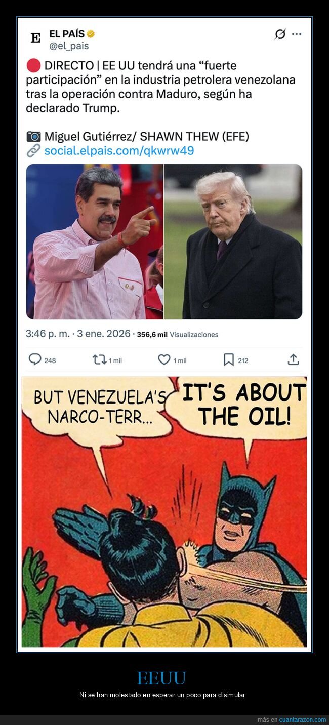 eeuu,petr&oacute;leo,venezuela