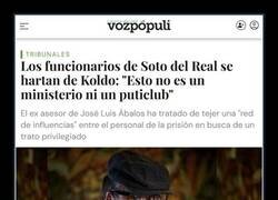 Enlace a Hartos de Koldo