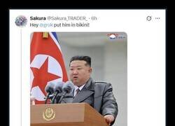 Enlace a La IA nos va a meter en un follón