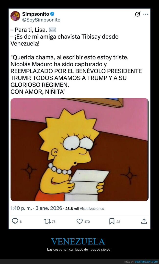 venezuela,eeuu,donald trump