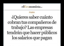 Enlace a Nueva normativa