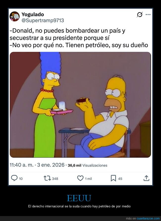 eeuu,venezuela,petr&oacute;leo