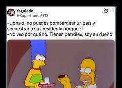 Enlace a ¿Derecho internacional? ¿Qué es eso?