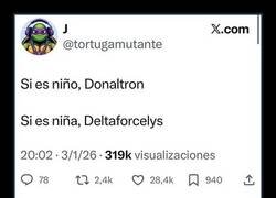 Enlace a Los próximos nombres venezolanos