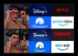 Enlace a Enfocando correctamente