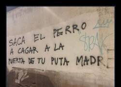 Enlace a Mensaje sosegado