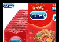 Enlace a Condón de Reyes