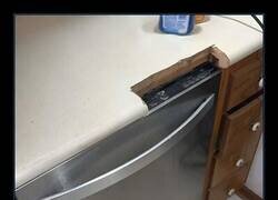 Enlace a Soluciones drásticas