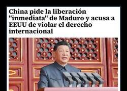 Enlace a Por pedir...