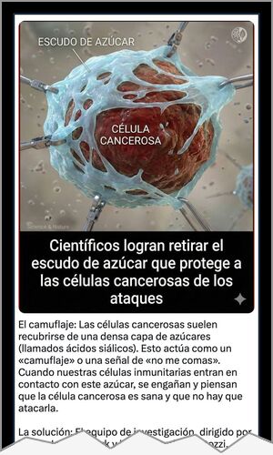 Mejor cartel de ayer