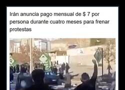 Enlace a Qué ofertón...