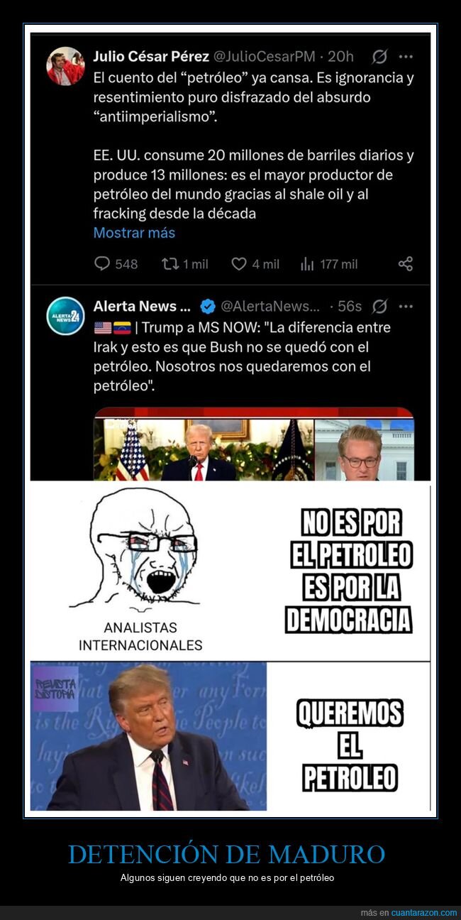 nicol&aacute;s maduro,venezuela,petr&oacute;leo