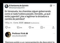 Enlace a La respuesta a esa pregunta es obvia