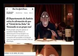 Enlace a Recuerdos de otros tiempos