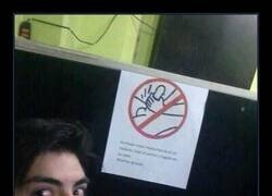 Enlace a Prohibición específica