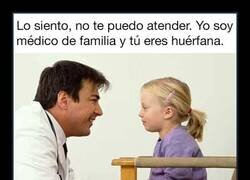 Enlace a No entra dentro de sus competencias