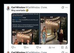 Enlace a Se vienen nuevos ajustes para Grok