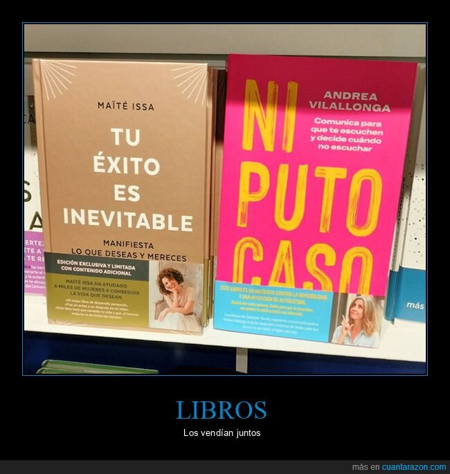 juntos,libros,t&iacute;tulos