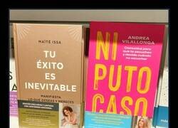 Enlace a Pack indivisible