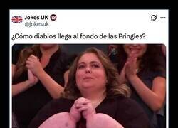 Enlace a Buena pregunta