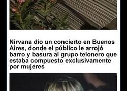 Enlace a Personas que descubrieron cosas interesantes y las compartieron