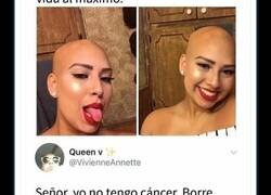 Enlace a Memes divertidísimos para los amantes del humor con un toque oscuro