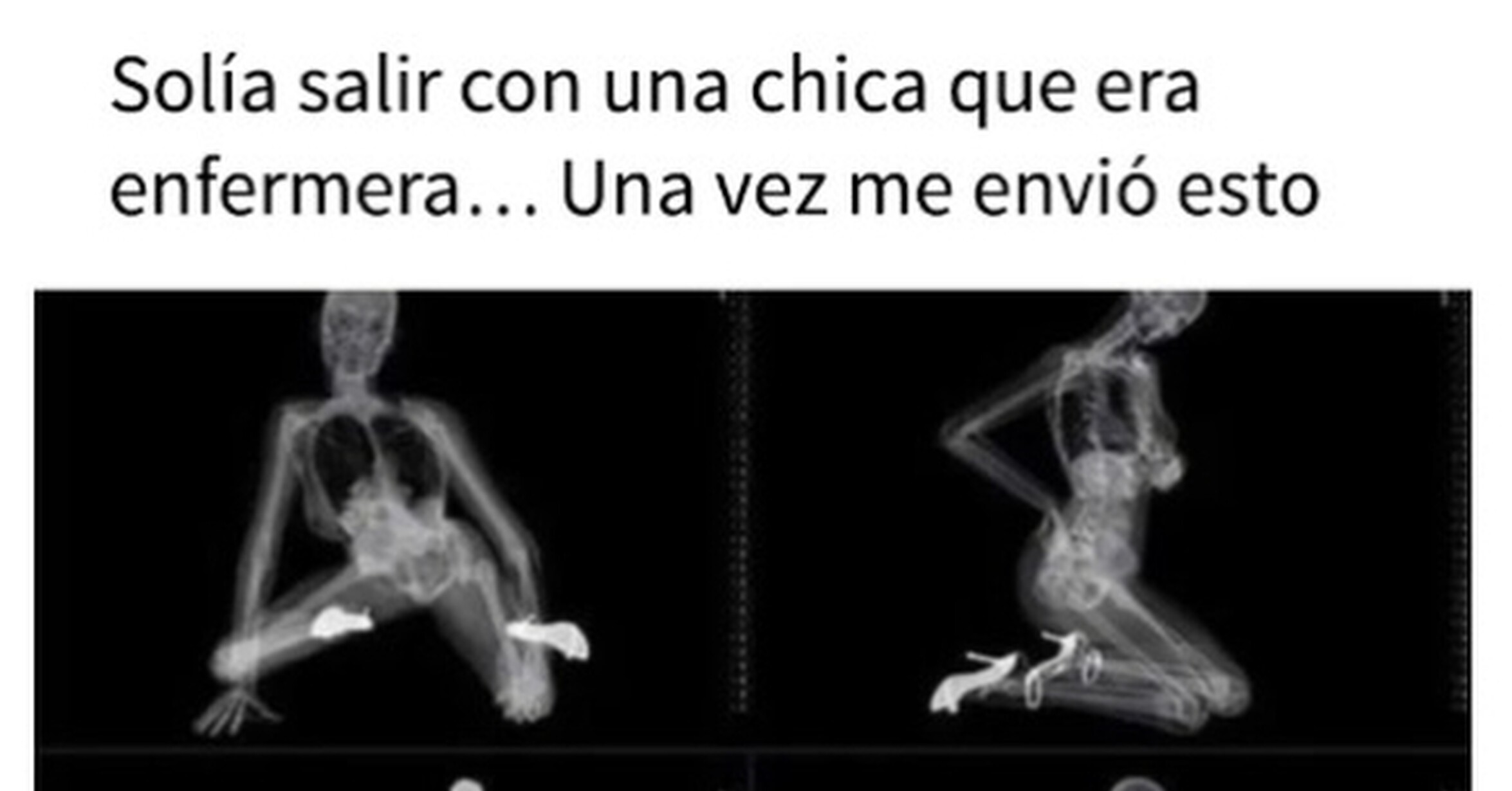 ¡Cuánta razón! / Memes divertidísimos para los amantes del humor con un ...