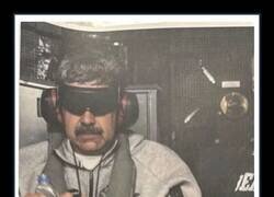 Enlace a El chándal de moda