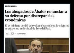 Enlace a Lo que le faltaba...