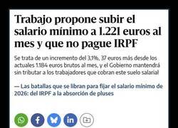 Enlace a Otra subida del SMI