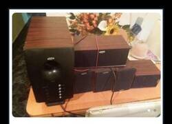 Enlace a Anuncio confuso