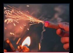 Enlace a Empezando bien el año