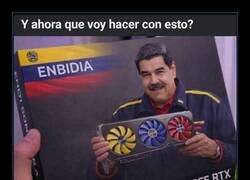 Enlace a Toca guardarla como recuerdo