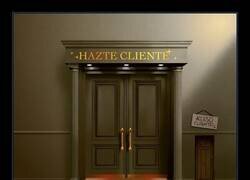 Enlace a Así funcionan la mayoría de empresas