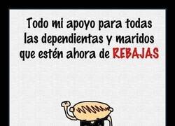 Enlace a Solidaridad con los que sufren