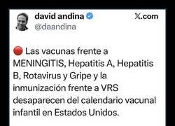 Enlace a Demencial...