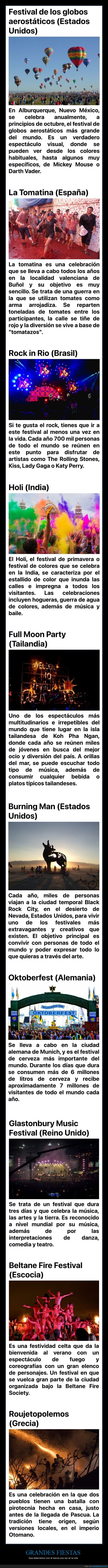 fiestas,pa&iacute;ses