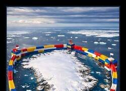 Enlace a Protección danesa