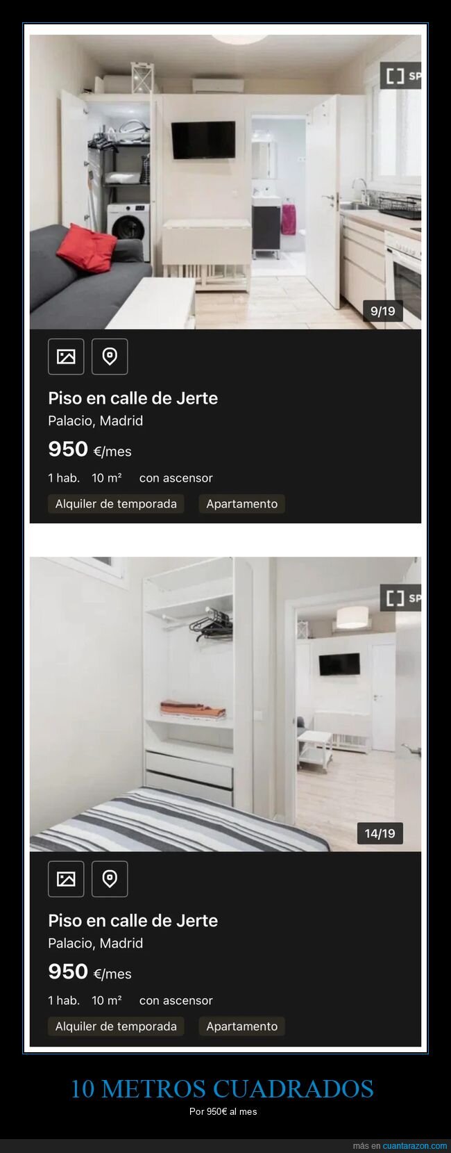 piso,precio