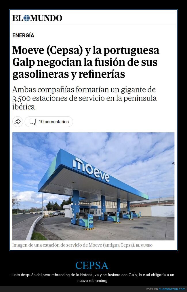 moeve,cepsa,galp,fusi&oacute;n